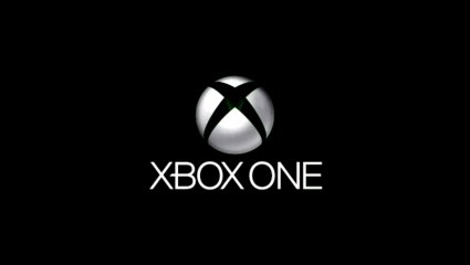 Présentation Microsoft XBOX ONE (HD)