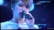 [Wuli JJ][Vietsub+Kara] - 最後の雨  saigo no ame - JaeJoong Asia Tour WWW in Yokohama Stadium