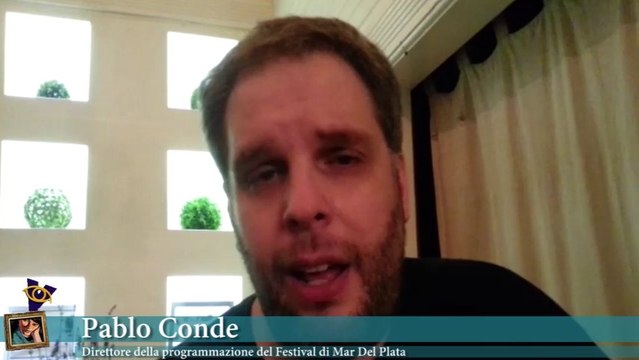 Il cinema argentino al 38° Toronto International Film Festival