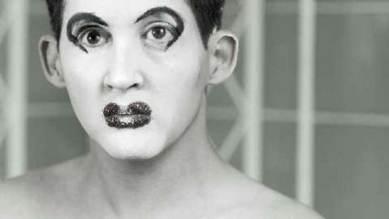 One Zero One - Trailer (Deutsch) HD