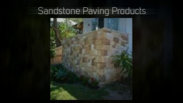 Tiles in Brisbane Australia