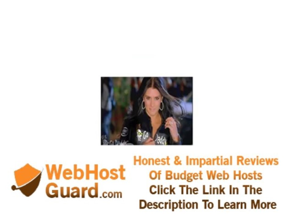 Free Web Hosting Coupons | Godaddy Coupons | Godaddy Discounts | Godaddy Promo Codes