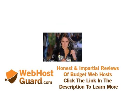 Free Web Hosting Coupons | Godaddy Coupons | Godaddy Discounts | Godaddy Promo Codes