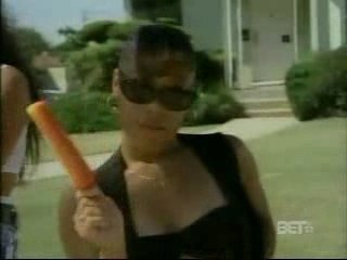 Dr. Dre - Let Me Rid