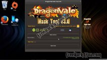 Dragonvale Cheats for Gems, DragonCash, Treats [iPad, iPhone, iPod]
