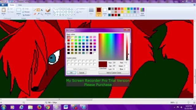 Thumbnail