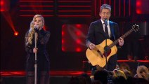 Avril Lavigne - Let Me Go (feat. Chad Kroeger live at We Day)
