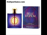 hottperfume complaints and hottperfume.com phone number,