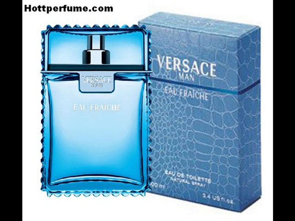 hottperfume reviews and hottperfume complaints,