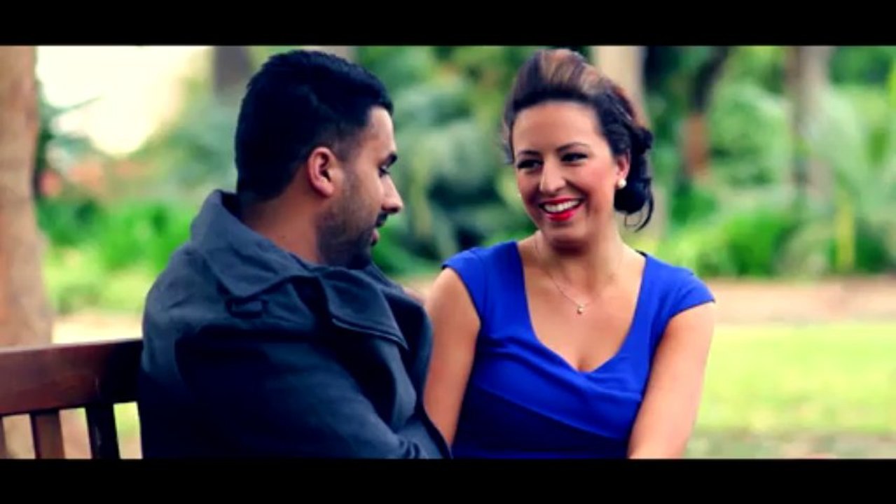 Tera Cheta- Maninder Bath_1