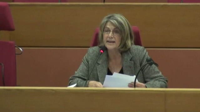 Agriculture de proximité, circuits courts: la Région poursuit son ambitieuse politique en matière d'alimentation