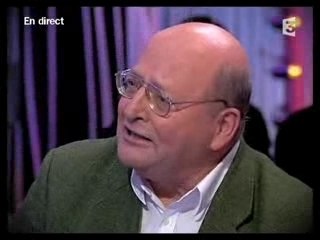 Taddei, Bouteille parlent de Dieudo !