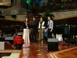 a mai trecut un an prin noi