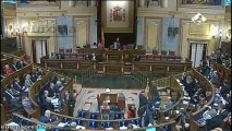 La contabilidad B del PP regresa al Congreso