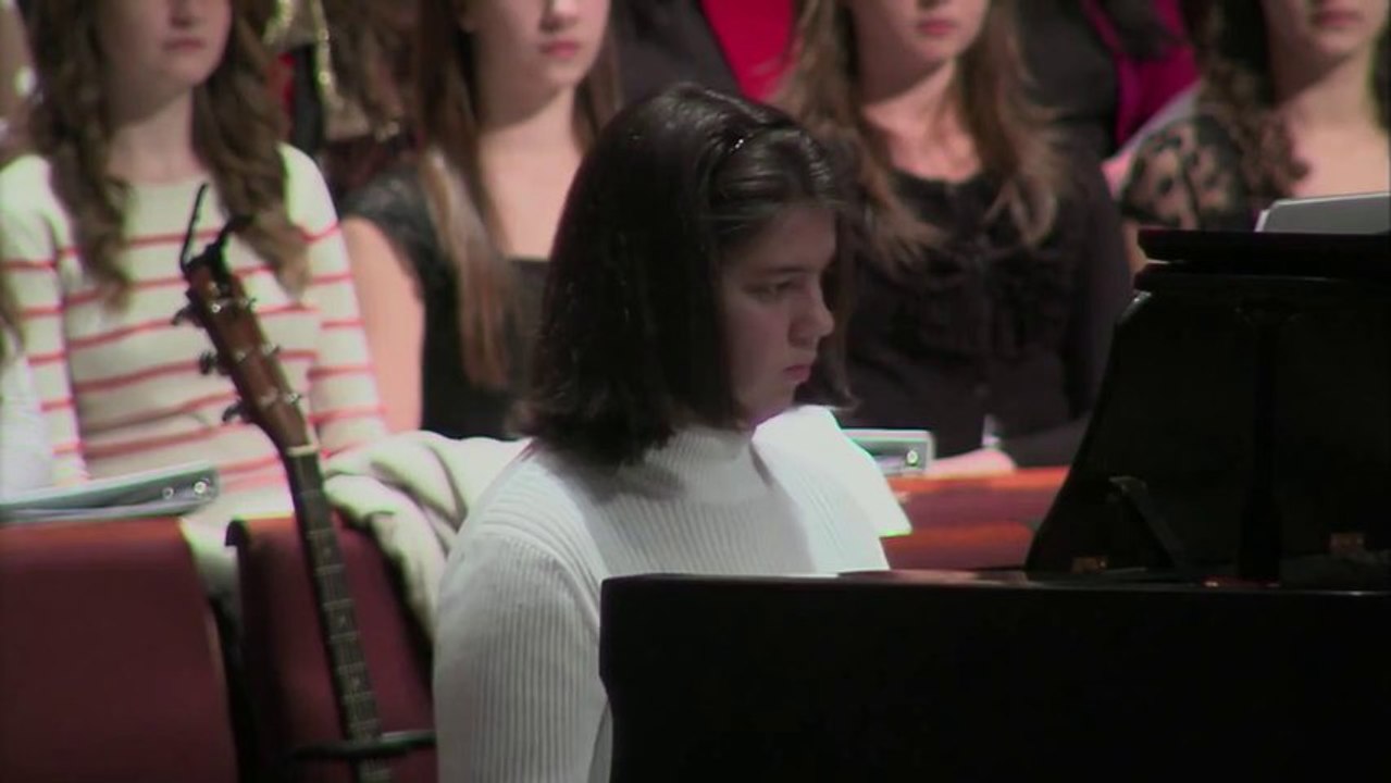 agape_girl_choir_3