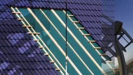 JM Roofing Contractor (302) 212-0610