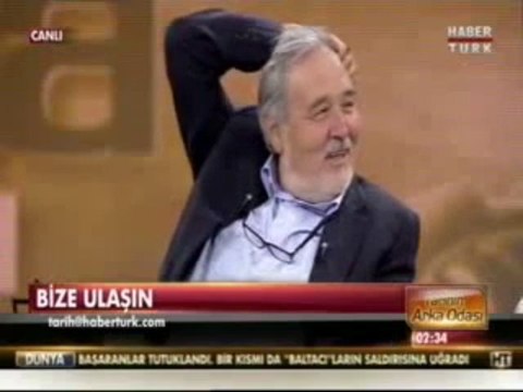 Konu: Vladimir Putin - Hatice Ayşe Paksoy