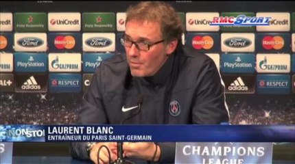 Ligue des champions / PSG-Olympiakos : une affaire à conclure - 27/11