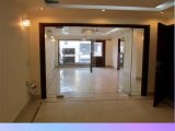 property in greater kailash for rent