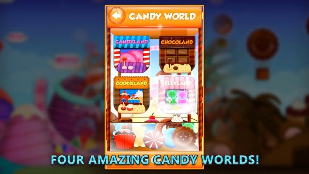 Math Claw Machine Sweet Games