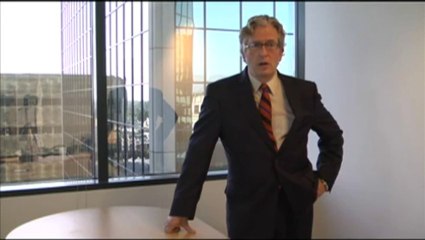 Entertainment Attorney in Carson