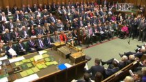 PM 'needs guts' to debate Scottish independence