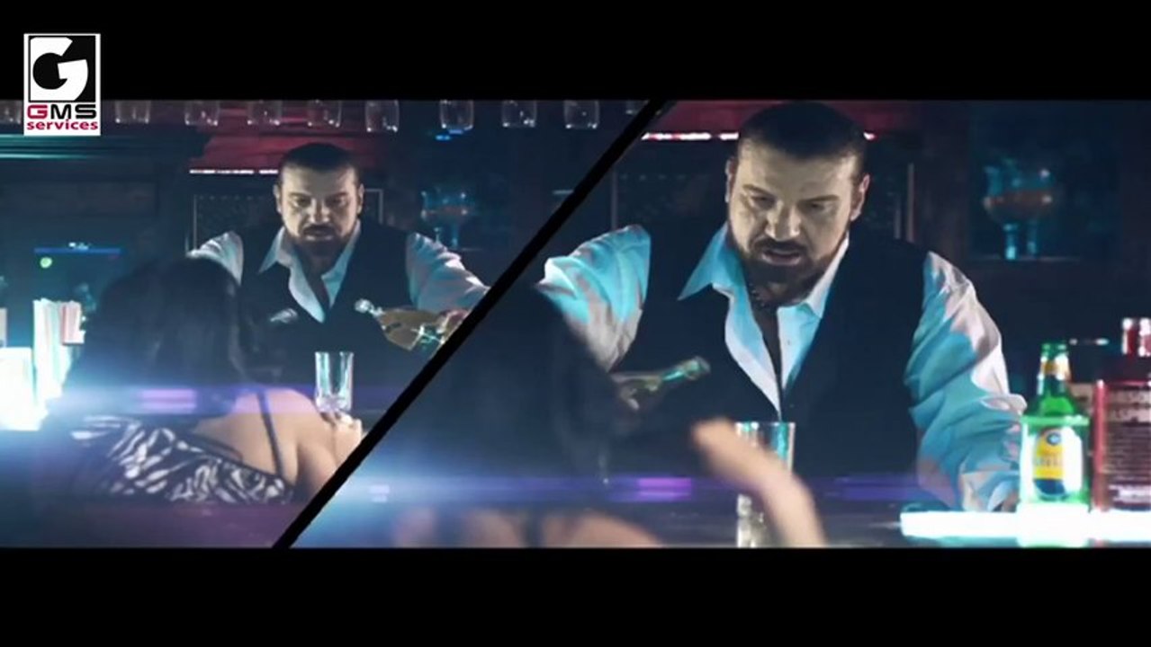 نبيل الهواري الكلام الجديد - Nabil Elhawary Elkalam Elgeded