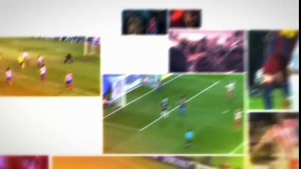 Profile Lionel messi Golden Boot By Unogoal