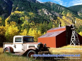 Gaziantep Evden Eve Taşımacılık Iletişim