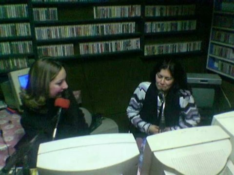 cemile sonmez bagisla sevdigim