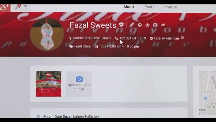 Vea el emotivo comercial que Google lanzó en la India