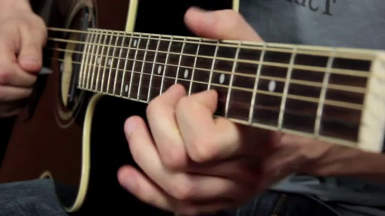 MoonSun - Walking In The Air - Howard Blake/Nightwish Cover