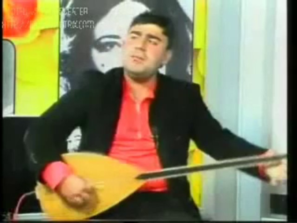 Güla Amedé SERBANG EMRAH can tv
