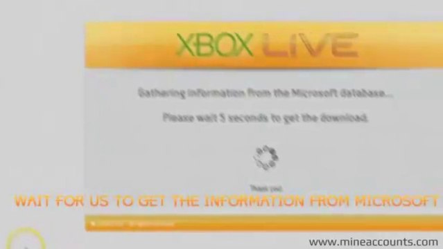 How To Get Free Microsoft Points Codes | Get Your Free Microsoft Points Code Now! [2013]