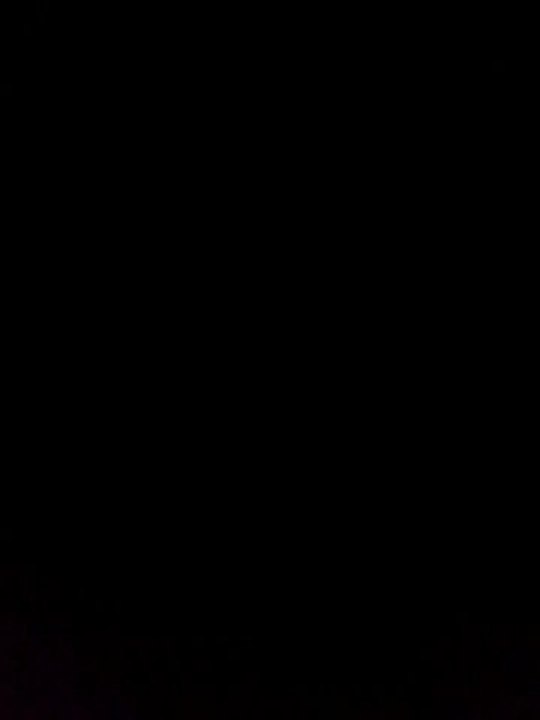 Aux Yeux du Monde l'OEIL FAIT SON SHOW !