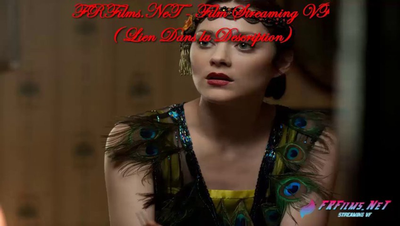 The Immigrant voir cinema complet entier streaming gratuit