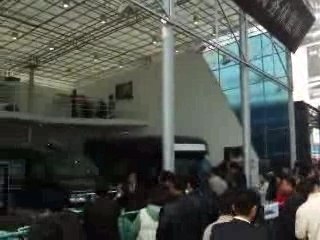 beijing-automotive2006