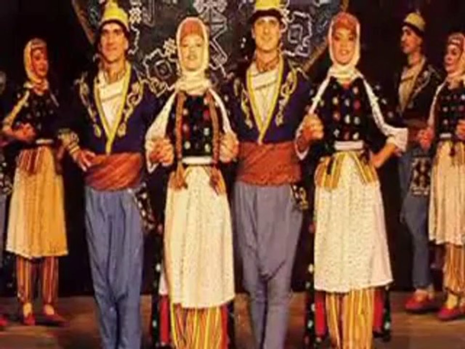 Gönül Ulutaş - Tarama Yar Tarama _ Berbu _ www.gonululutas.com _ 2011