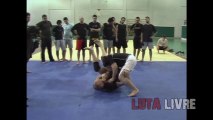 İstanbul MMA, Muay Thai Kick Boks, Boks Özel ve Gurup Dersleri