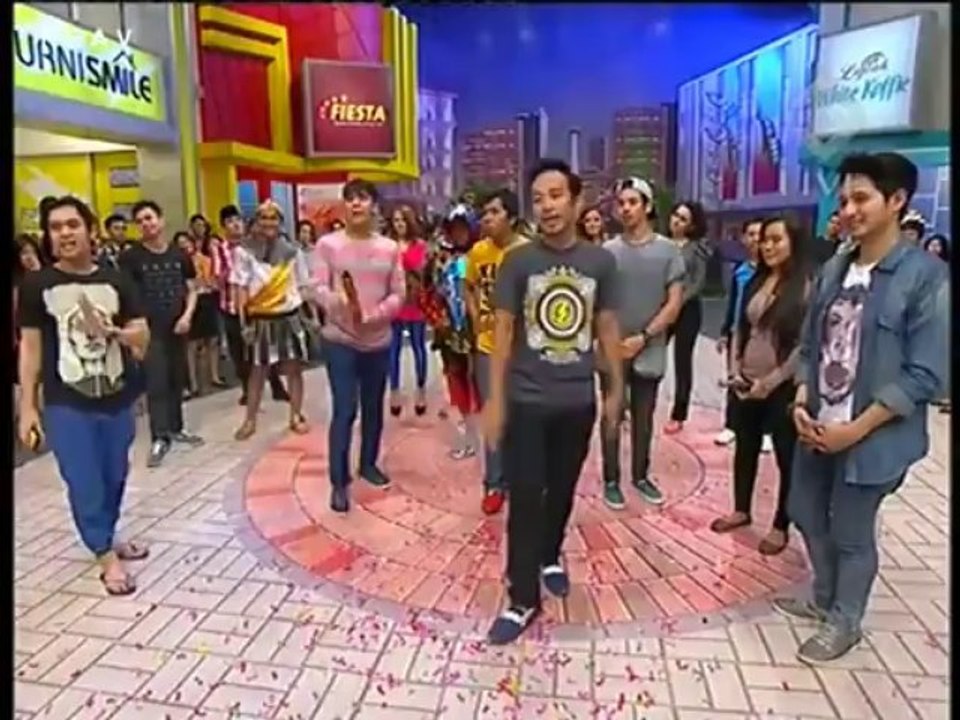 [131014]Yuk Keep Smile TTV - Seg 9
