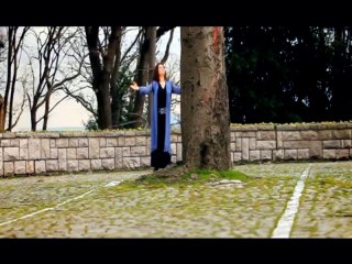 Meyveli Bir Ağaç İdim (Berrin Sulari)