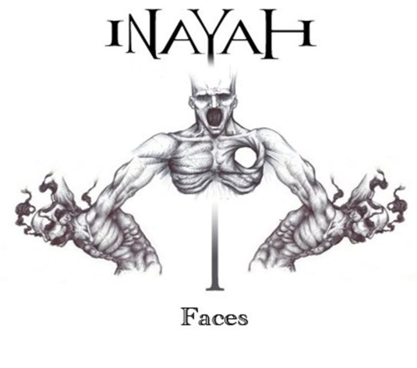 Inayah