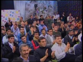 İbrahim Bala - Kader Gemisi_2