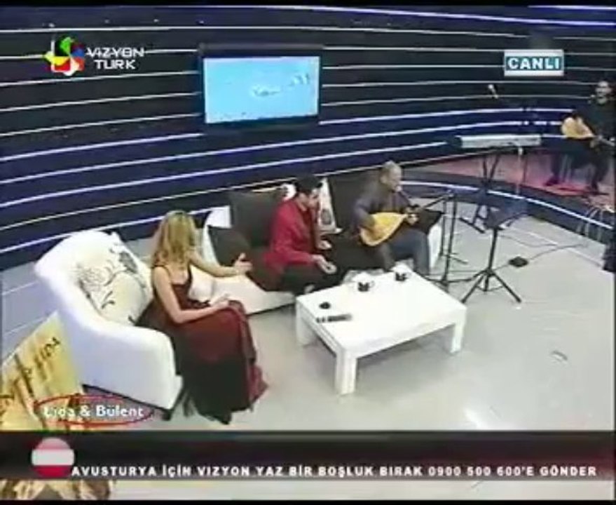 NAKİ YOKSULİ- KEKLİĞİDİM SEKEMEDİM & GAM YEME GÖNÜL