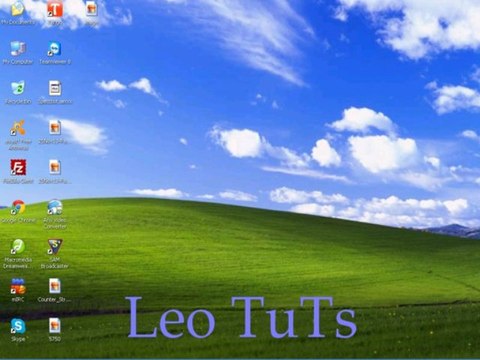 How To Add Bot Spectate In Cs 1.6 Server In Urdu