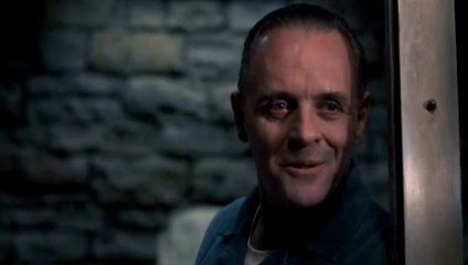 Quand Hannibal Lecter rencontre Amélie Poulain !!!