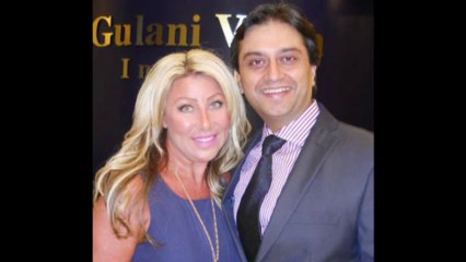 Only at Gulani Vision - See the difference