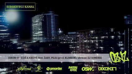 Dixon37 - Tak się nie da