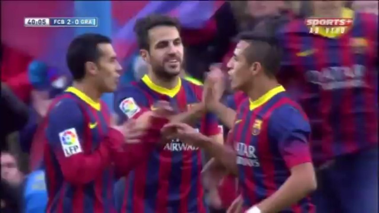 fcb-grd