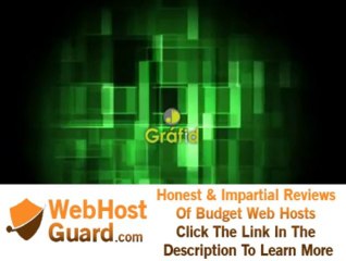 diseño de p+aginas boliviano, hosting y dominio